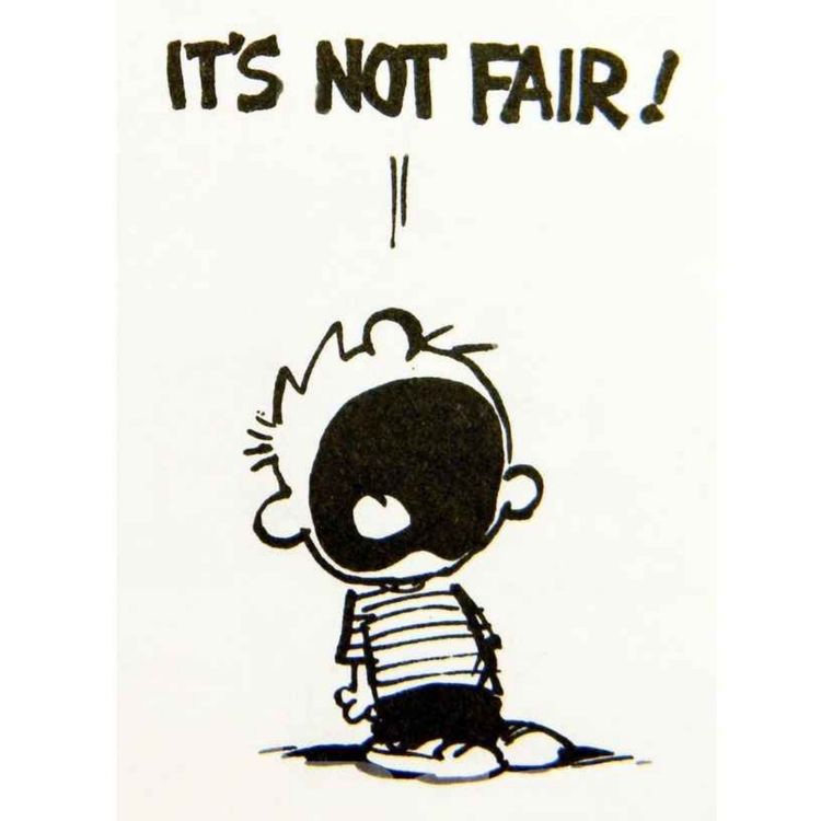 cover art for 499: What sets limits on pollution, part 2: some answers