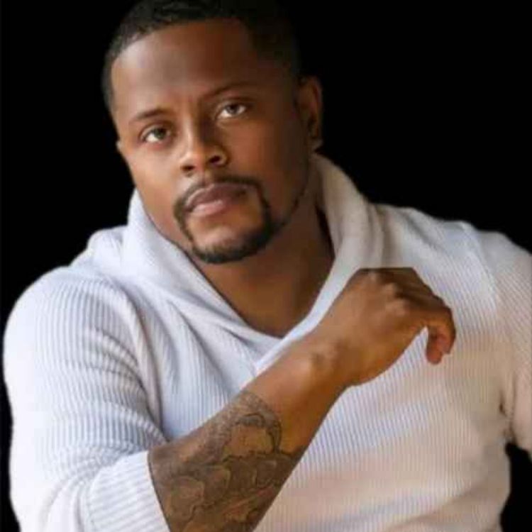 cover art for 511: Joe Collins, part 1.5: Can We Clean South Central Los Angeles?