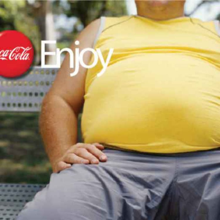 cover art for 526: A recent talk on doof, heroin, crack, and sustainability