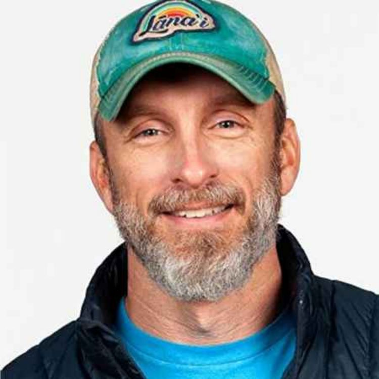 cover art for 527: Mike Michalowicz, part 1: Entrepreneurship, stewardship, and engaging, compelling writing