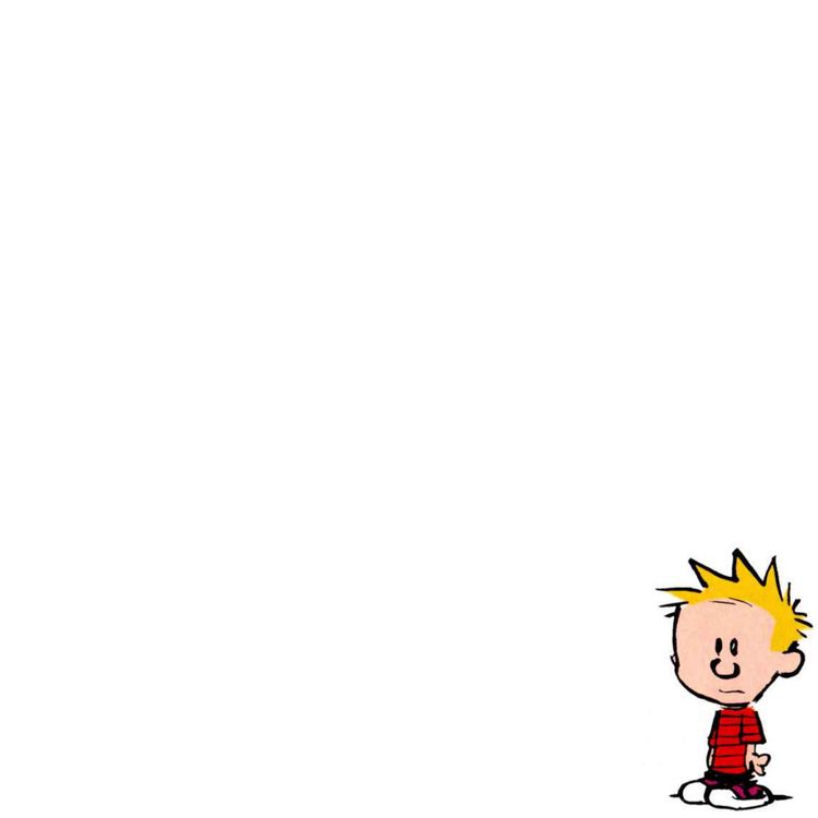 cover art for 528: Don't Bother With Stewardship. It Makes Your Life Worse. Especially If You're American.