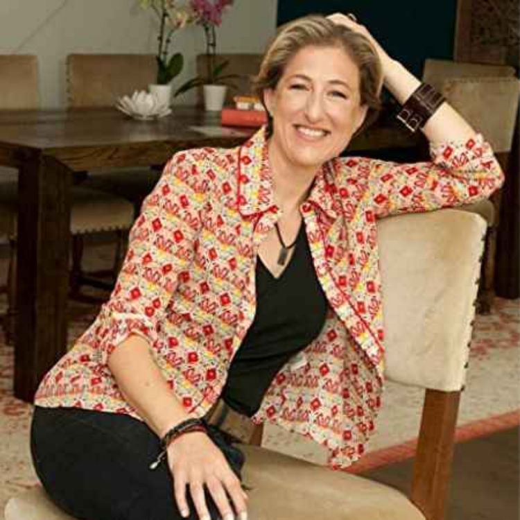 cover art for 533: Laura Coe, part 3: The Nature of Love