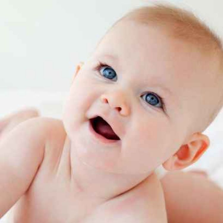 cover art for 608: Parents Just Don't Understand