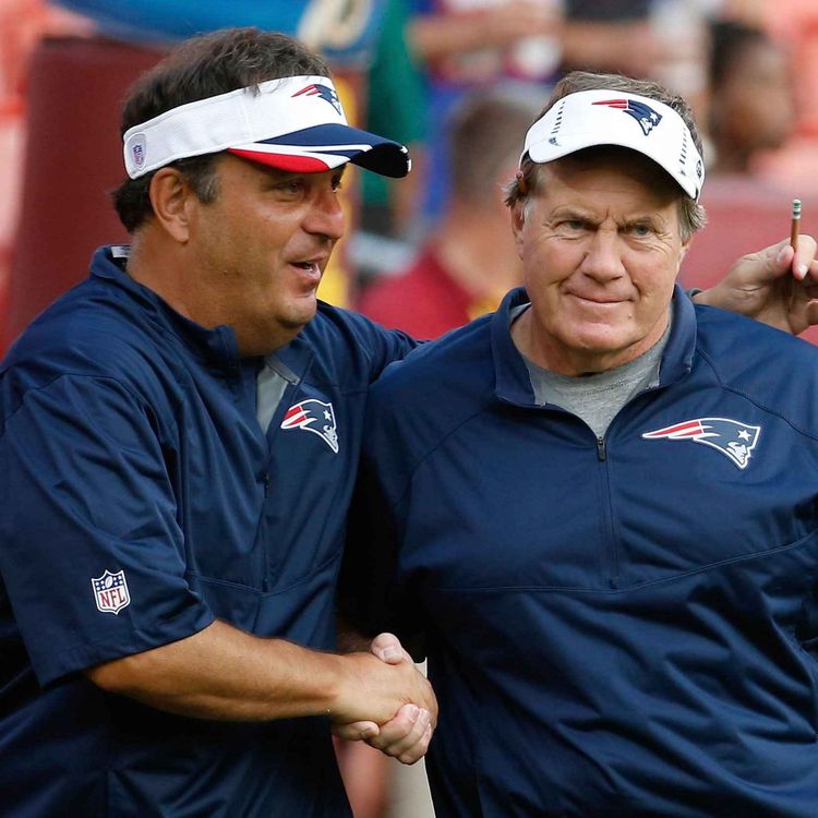 cover art for 616: Michael Lombardi, part 1: Culture, Leadership, and Football