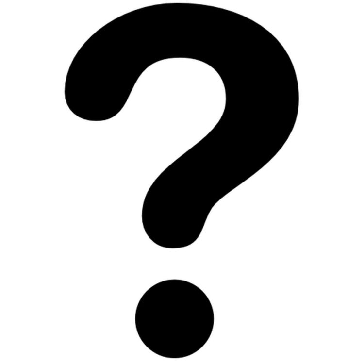 cover art for 625: Listener Questions, volume 01