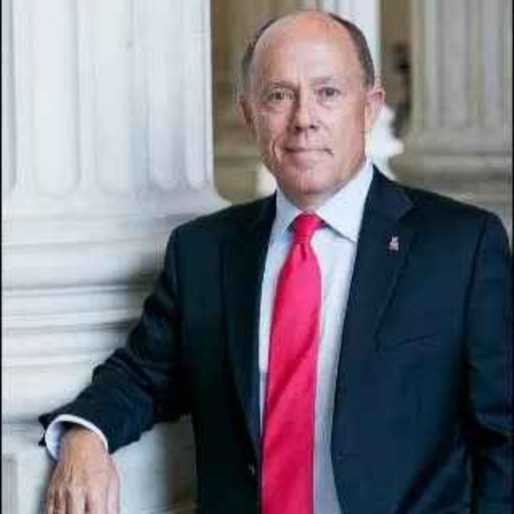 cover art for 662: Mark Mills, part 4: What to Do Next