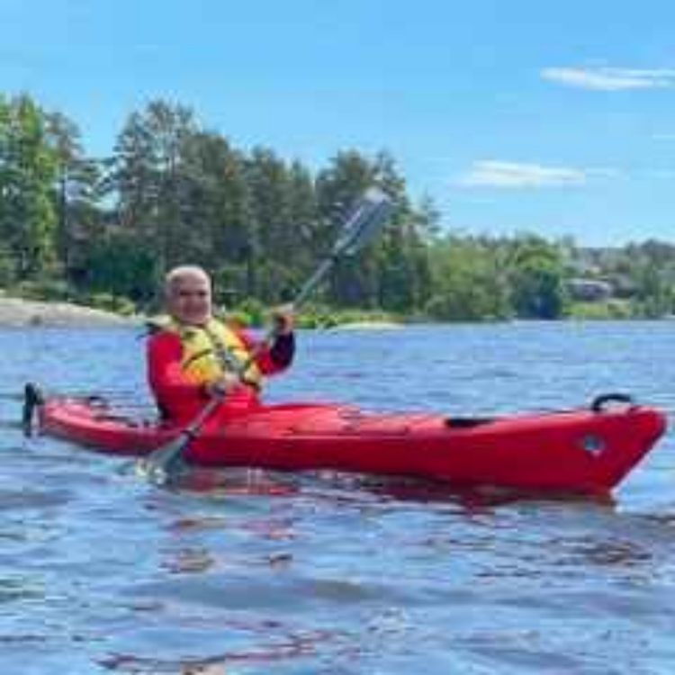 cover art for 663: Nadeem Akhtar, part 2: Breaking a Doof Addiction Can Be Harder Than Expected