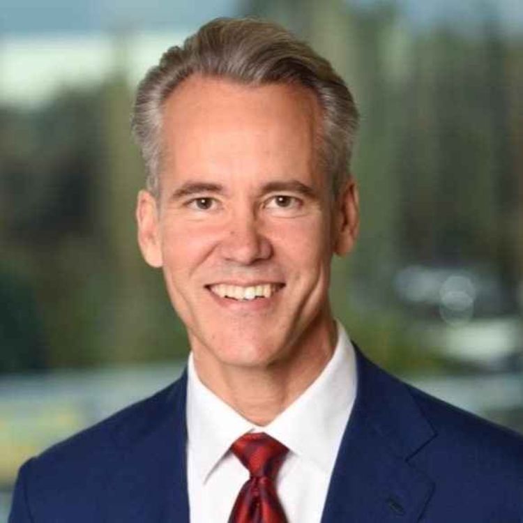 cover art for 700: Matt Matern, part 2: Plant a Tree