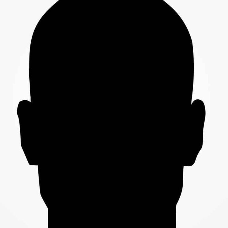 cover art for 696: Anonymous executive from a fossil fuel corporation: A view from the inside