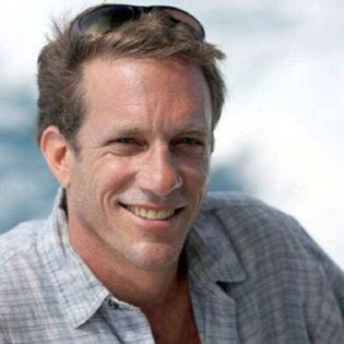 Zach Ruffner 837: Zach Rabinor, part 1: Getting serious about sustainable travel ...