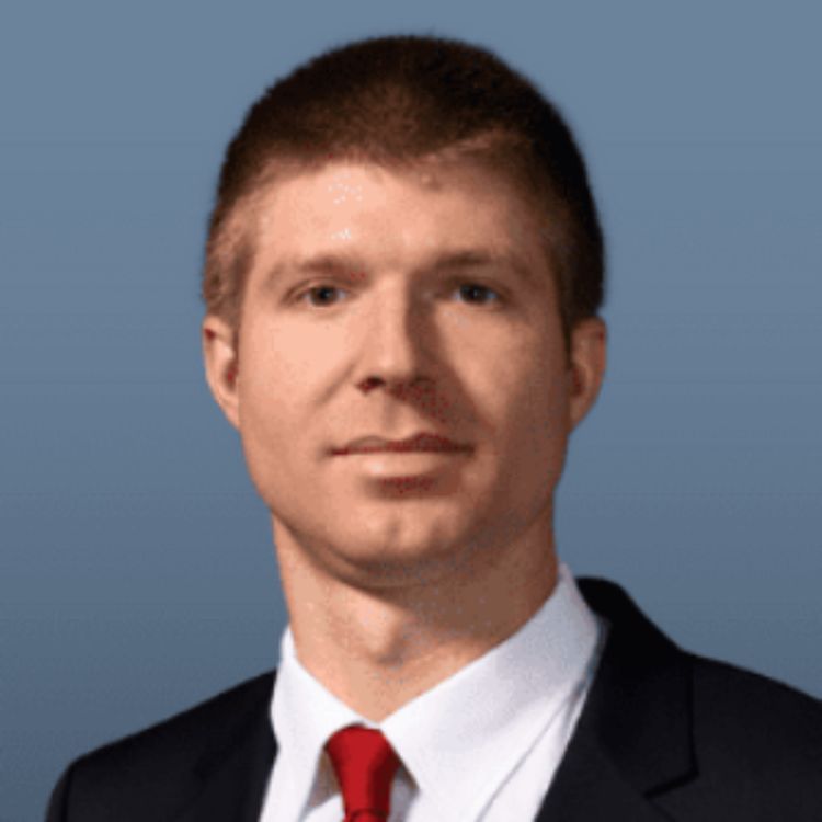 cover art for 849: Josh Bandoch, part 3: How to Get What You Want: Mastering the Art and Science of Persuasion