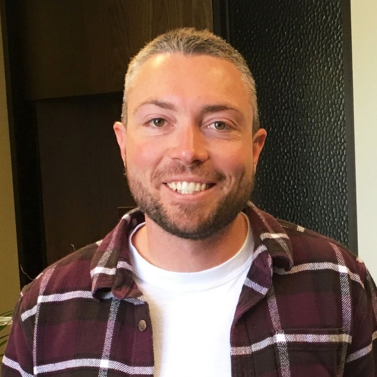 cover art for Jesuit Novice Tony Cortese: Rules and Rebellion