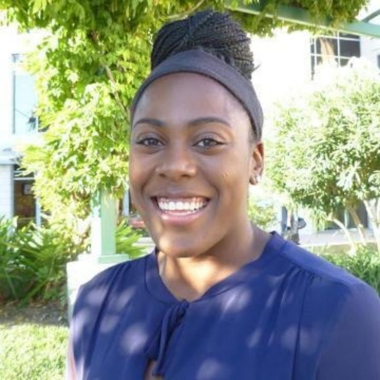 cover art for Taylor Berry: Sports as a Platform for Genuine Conversations