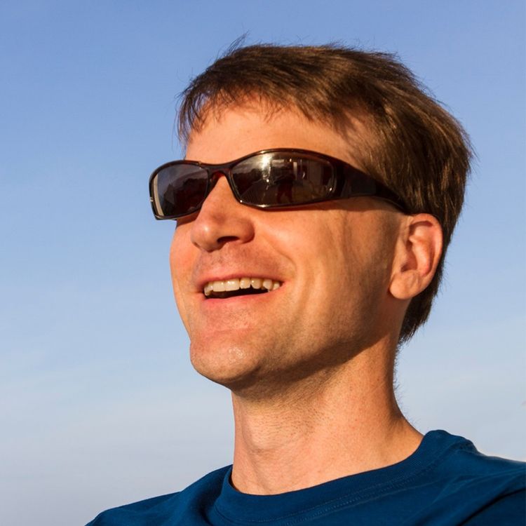 cover art for Bill Stevens: Jazz, Spirituality and Color