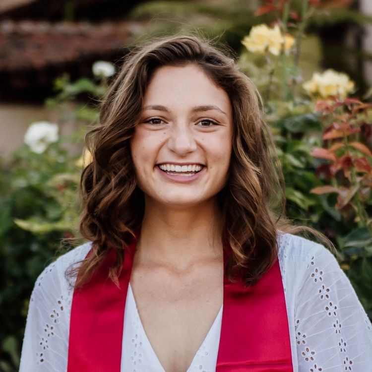 cover art for Erin Ronald: Creating a Sustainable Life and Career (with a message on racial justice)