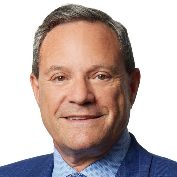 cover art for Richard Silver