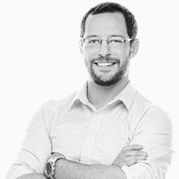 cover art for Remi Morvan