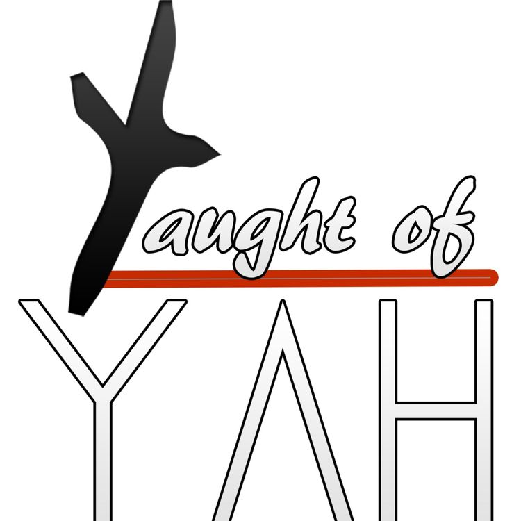 cover art for Judah, Thou Art He Whom Thy Brethren Shall Praise