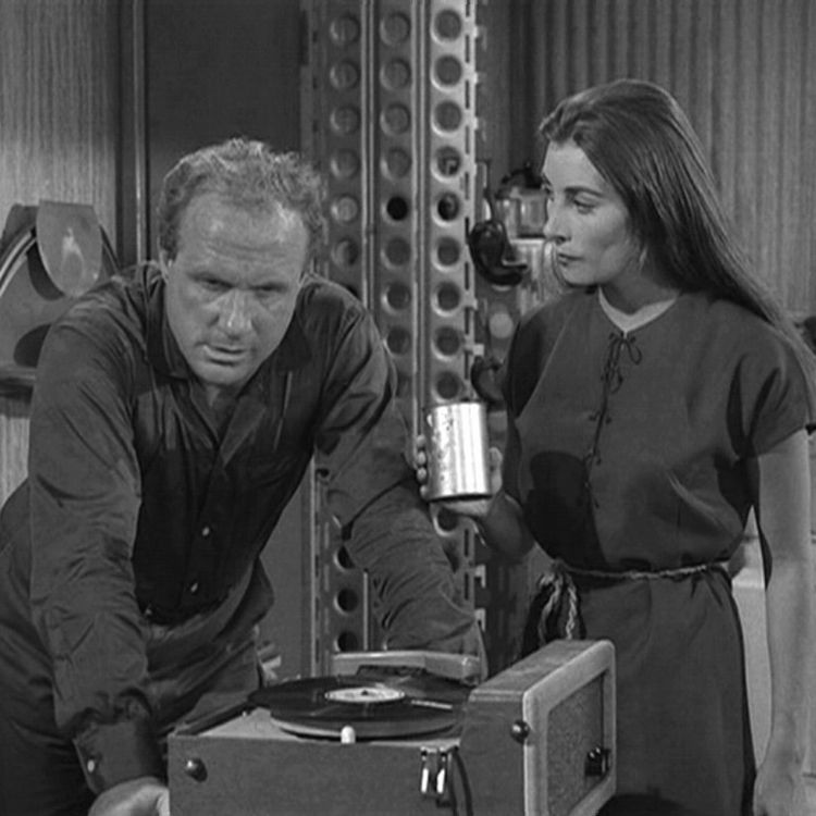 cover art for Asteroid Jail