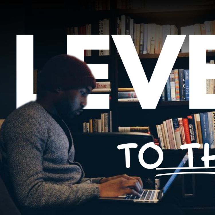 cover art for The Highs and Woes of Being Laid Off