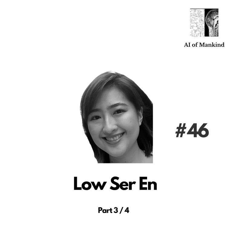 cover art for Digital Directing: Remote Filming, Global Collaboration, and the Cultural Chessboard with Ser En 