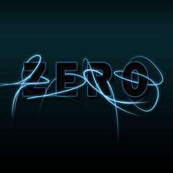 cover art for Player Zero