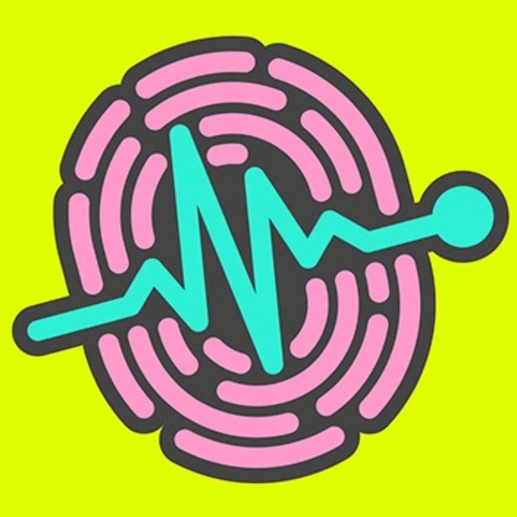 cover art for Analytics and Monitoring