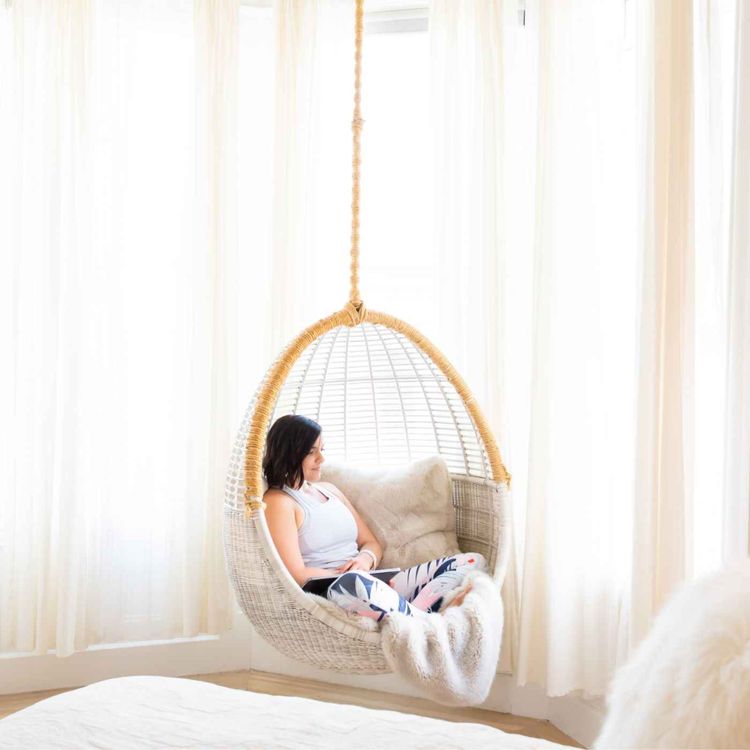 cover art for Are You Really Too Sensitive? with Erika Belanger