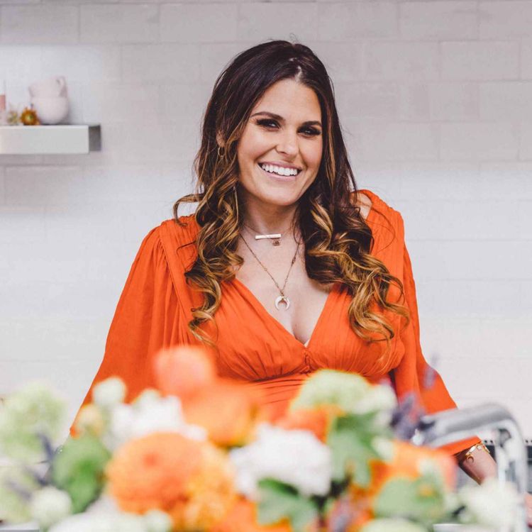 cover art for The Different Paths of Awakening, with Ali Levine