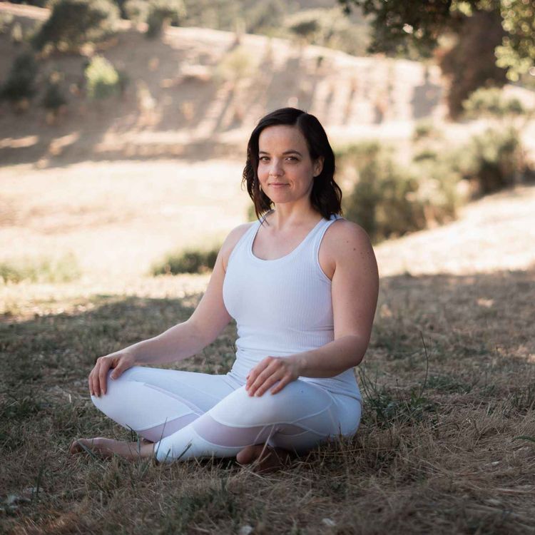 cover art for PREMIUM | Mindfulness Meditation