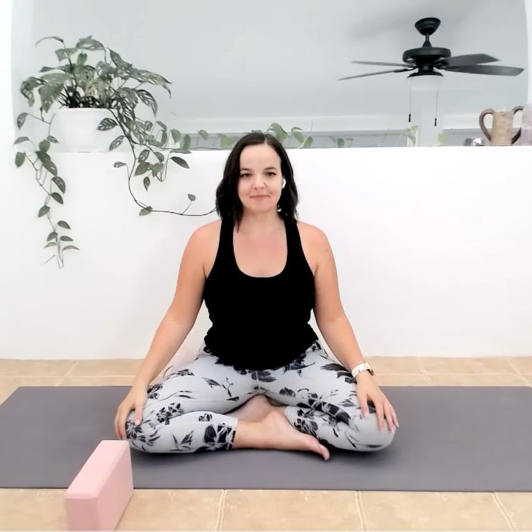 cover art for PREMIUM | Parasympathetic Breath