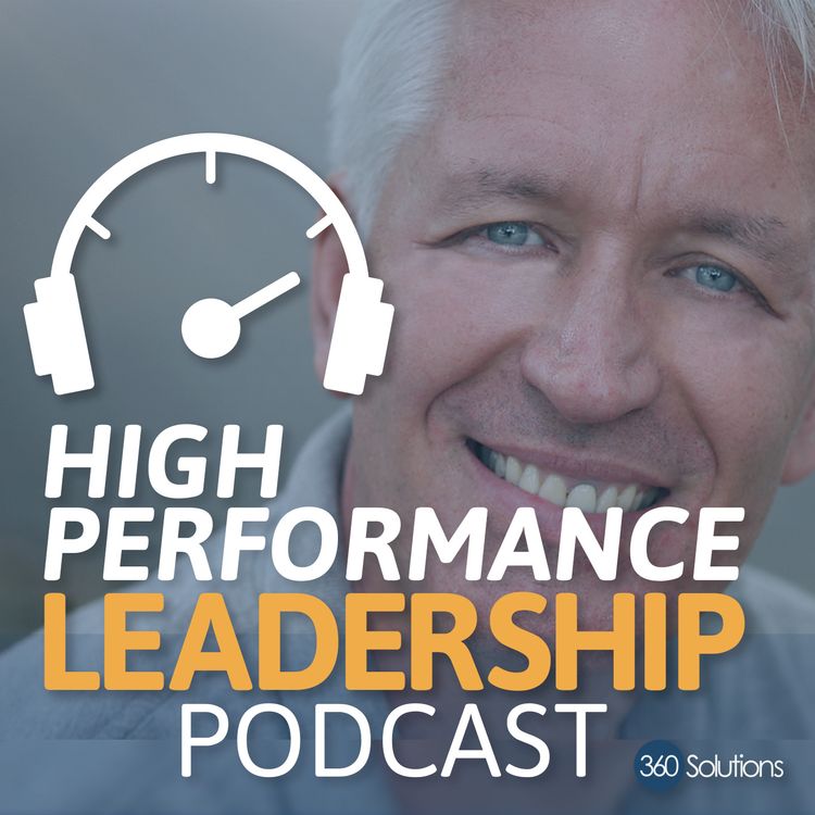 cover art for EP 84: Is Phubbing Ruining Trust at Work?