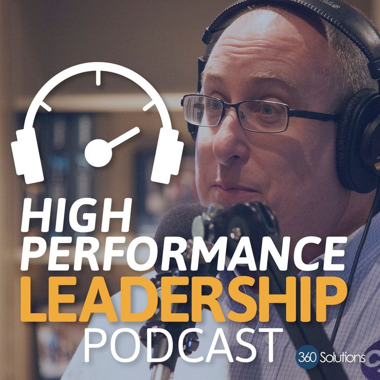 cover art for EP 90: Understand Yourself to Understand Others