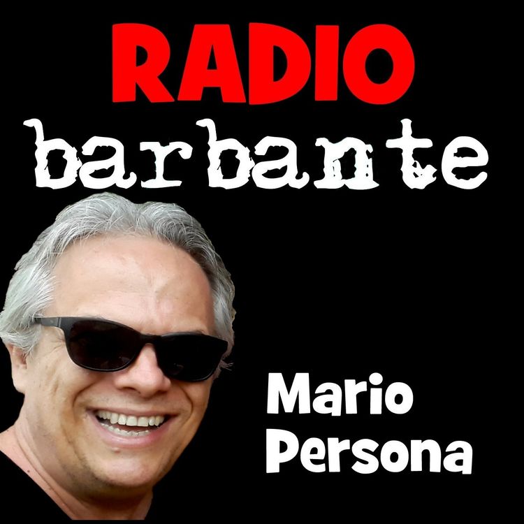 cover art for Reuniões, comunicação e cultura - Mario Persona