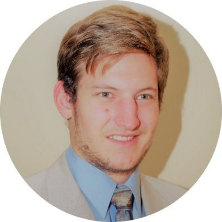 cover art for Willem Petzer