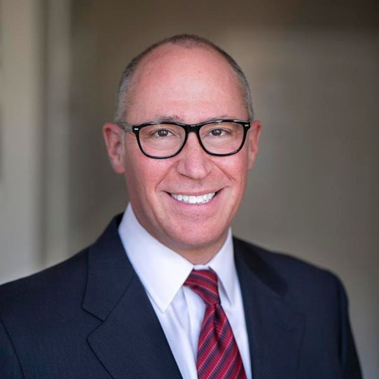 cover art for MLTC181: Evan Robb (Ed. Leader & Author)