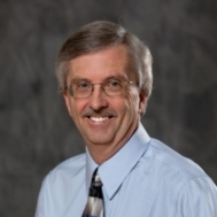 cover art for ML265: Tim Cosby (CEO of Real Retention)