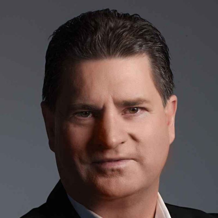 cover art for ML276: Glen T. Campbell (CEO of Brandheart)