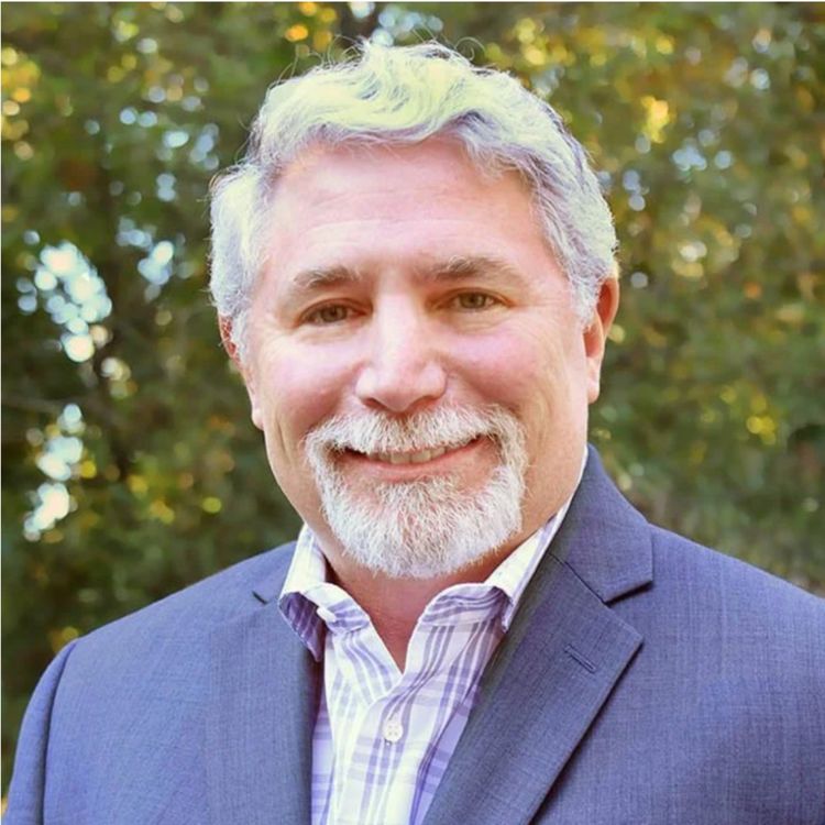 cover art for ML350: Michael Bernstein (Leader @Bernastic.com)