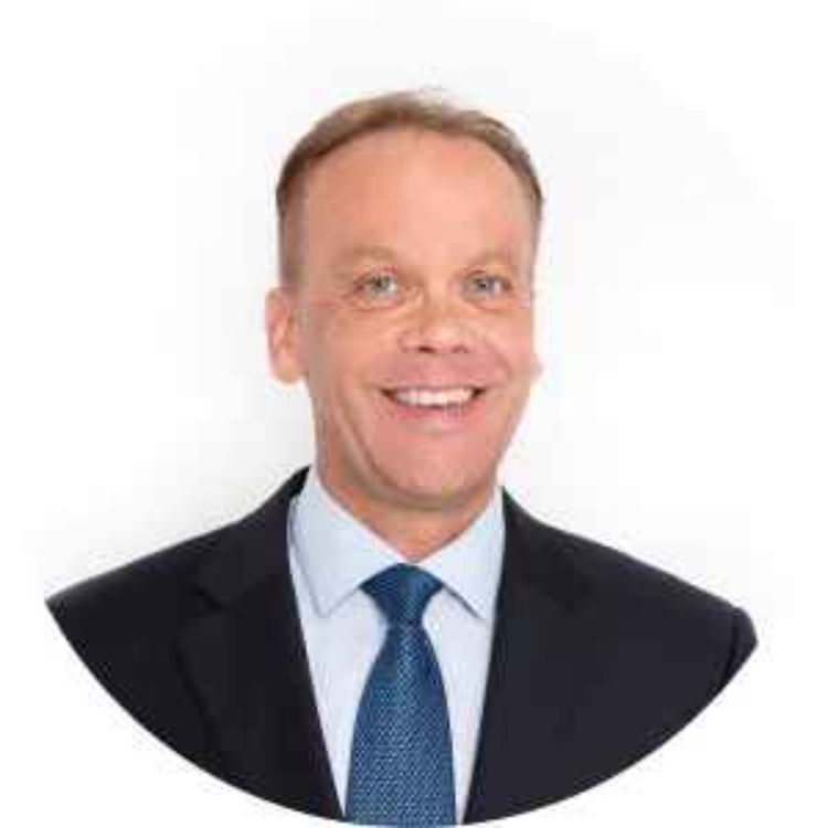 cover art for ML357: Will Linssen (Author & Leader @GlobalCoachGroup.com)