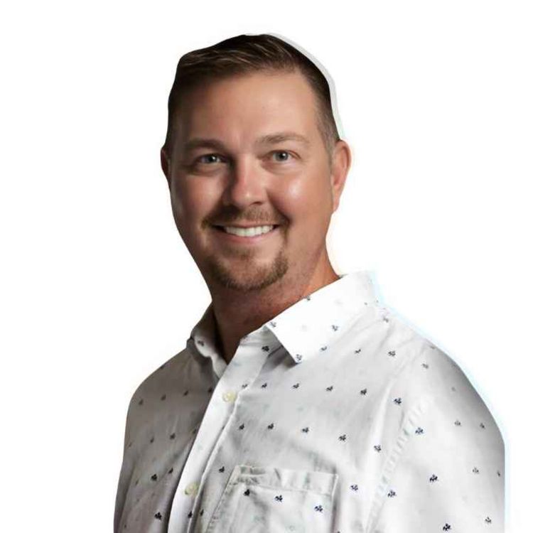 cover art for ML363: Brian Samson (Leader @Plugg.Tech)