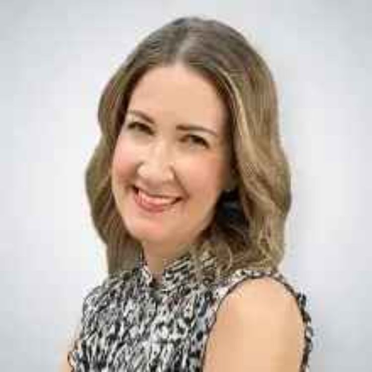 cover art for ML367: Melissa McCann-Tilton (President & CRO @Criteriacorp.com)