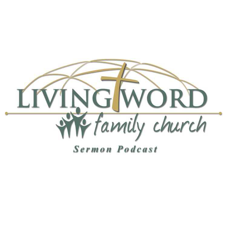 cover art for Worship and word August 21st 2022