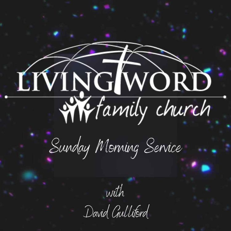 cover art for Be Still: The Call to Quietness, Correction, and Communion