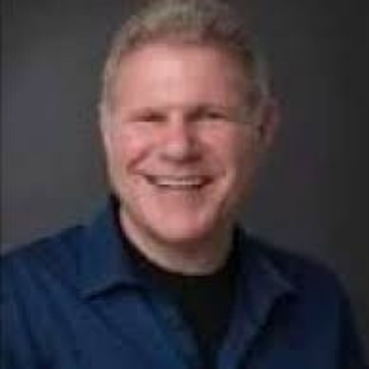 cover art for Operationalizing Holacracy with Tom Thomison of encode.org