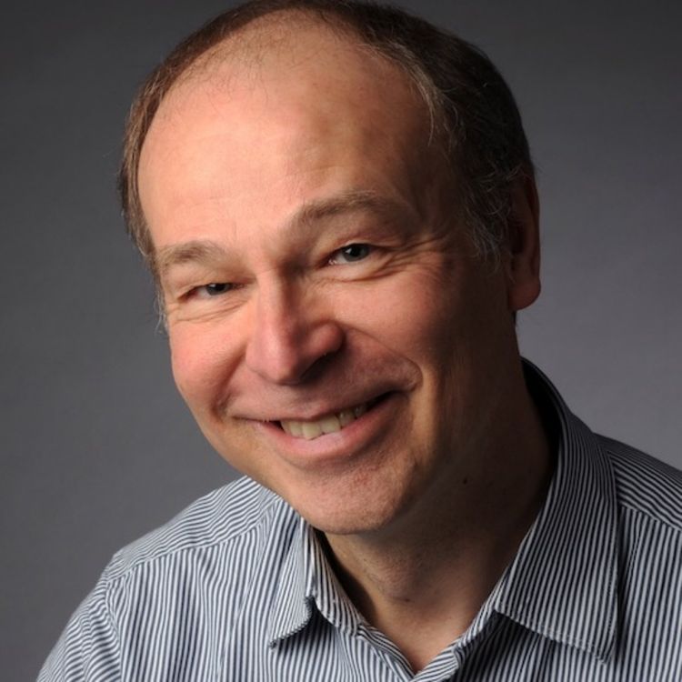 cover art for Dynamics of Collaboration with Jan De Visch