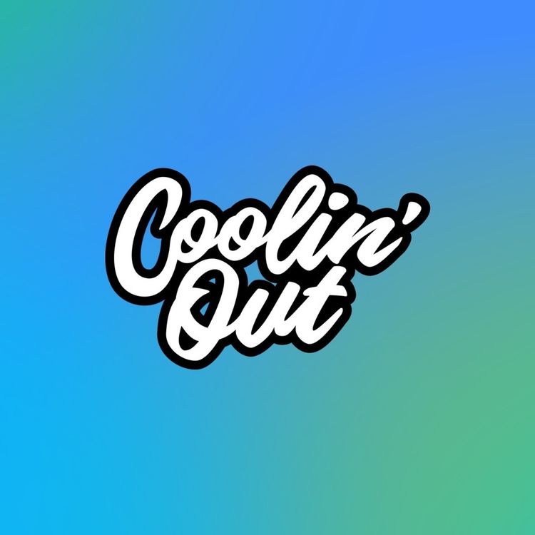 cover art for Bad Blood