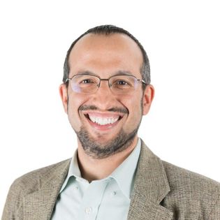 53: Robert Plotkin - How to Focus for Entrepreneurs: Tips for Dealing ...