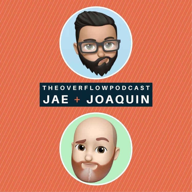 cover art for Jimmy Carter, Lent, and Hebrews 12:2