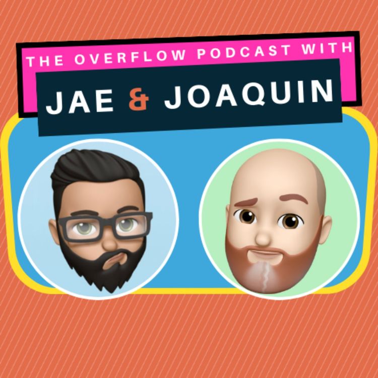 cover art for Kraven, The Flash, and Gut Check